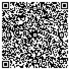 QR code with Silverstate Industries contacts