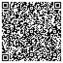 QR code with Stools Plus contacts