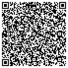 QR code with Silicon Resource Company contacts