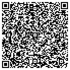 QR code with Occuptional Continuing Educatn contacts