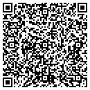 QR code with Sagebrush Ranch contacts