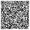 QR code with Brenelle contacts