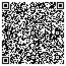 QR code with Ctc Crushing L L C contacts