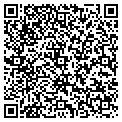 QR code with Carl's Jr contacts