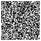 QR code with Creative Design Architecture contacts