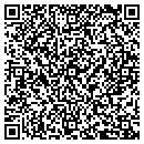 QR code with Jason E Ferguson DDS contacts