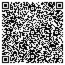 QR code with Custom Wood Carving contacts