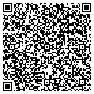 QR code with Greenvalley Smoke Shop 2 contacts