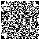 QR code with Whispering Vine Wine Co contacts