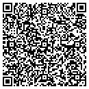 QR code with TMCC High School contacts
