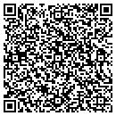 QR code with Cigar Box Creations contacts