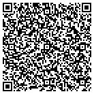 QR code with Mobile Wireless Security contacts