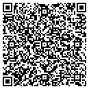 QR code with Brock Interiors Inc contacts