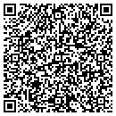 QR code with Budget Septic Service contacts