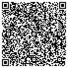 QR code with Roman Alexander Salon contacts