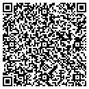 QR code with Progressive Choices contacts