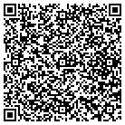 QR code with Foster Properties LLC contacts