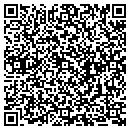 QR code with Tahoe Fire Control contacts