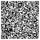QR code with Distinctive Media Program Inc contacts