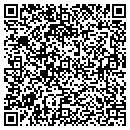 QR code with Dent Doctor contacts