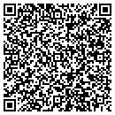 QR code with Mira Loma Group Care contacts