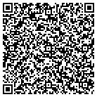 QR code with Debt Management Alliance Group contacts