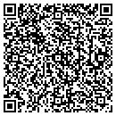 QR code with Computer Parts Now contacts