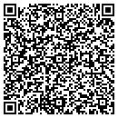 QR code with Cash Genie contacts