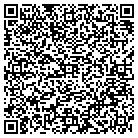 QR code with Original After Dark contacts