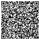 QR code with Neil's Pest Control contacts