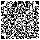 QR code with Neurology Specialists contacts