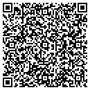 QR code with Image Studios contacts