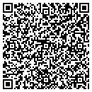 QR code with Alii Financial contacts