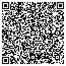 QR code with Meyer Investments contacts