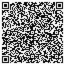 QR code with Anytime Products contacts
