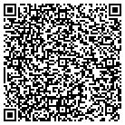 QR code with Advanced Technologies Inc contacts