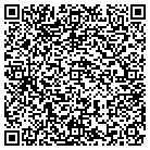 QR code with All Ways Clean Janitorial contacts
