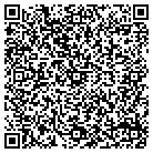 QR code with Carvers Distributing Ltd contacts