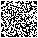 QR code with Sweet Tomatoes contacts