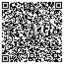 QR code with Doc's Service Center contacts