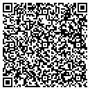 QR code with US Customs Service contacts