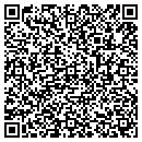 QR code with Odeldesign contacts