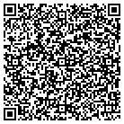 QR code with Choice Community Dev Corp contacts