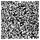 QR code with Moore Business Forms contacts