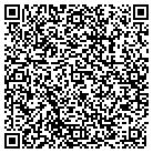 QR code with Sierra Hardware Direct contacts