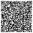 QR code with Anita Massage contacts