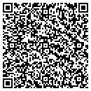 QR code with Internal Audit contacts