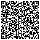 QR code with Supercuts contacts