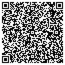 QR code with A-1 Vacuum & Sewing contacts