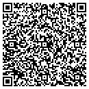 QR code with Tom Express contacts